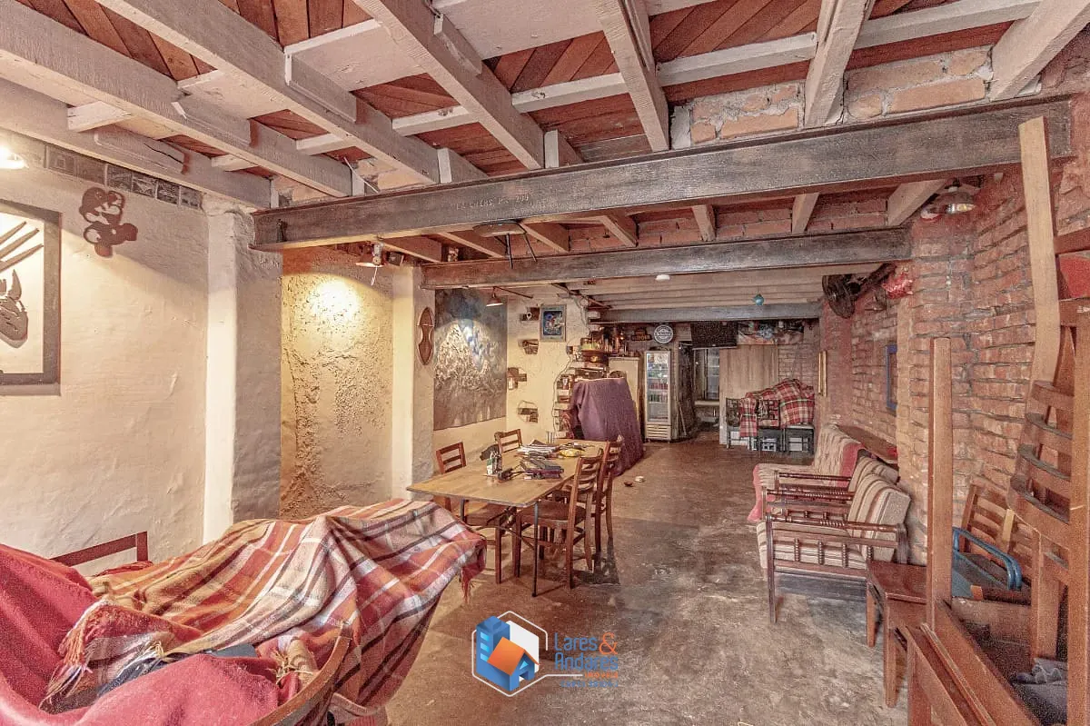 Sobrado, 3 quartos, 154 m² - Foto 9