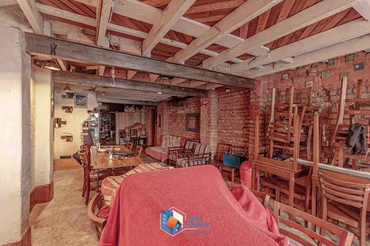 Sobrado, 3 quartos, 154 m² - Foto 8