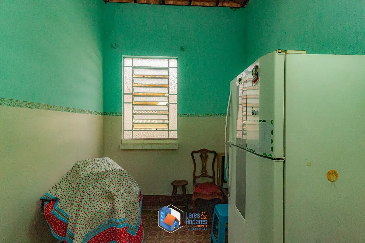 Sobrado, 3 quartos, 154 m² - Foto 16