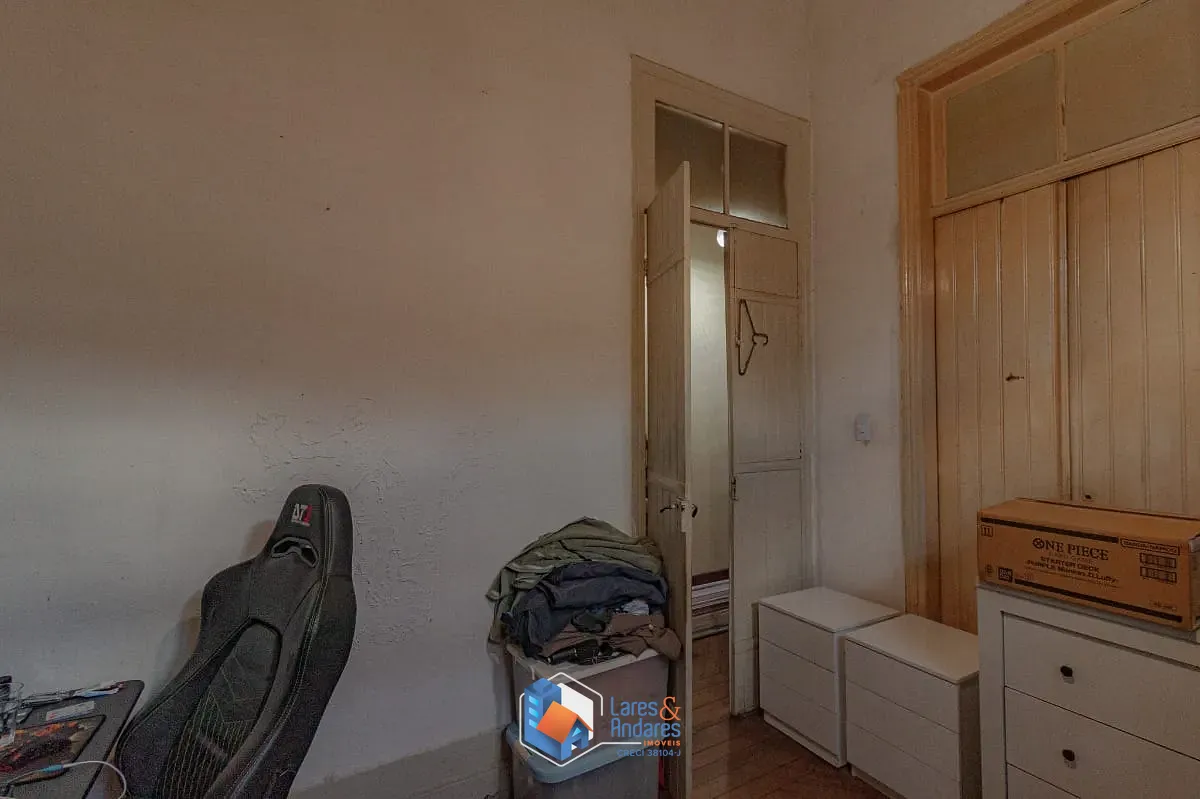 Sobrado, 3 quartos, 154 m² - Foto 23