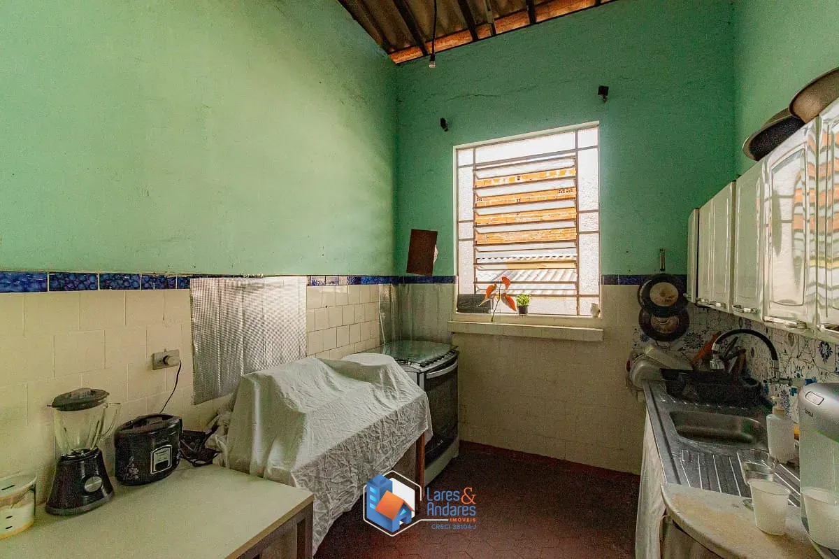 Sobrado, 3 quartos, 154 m² - Foto 17