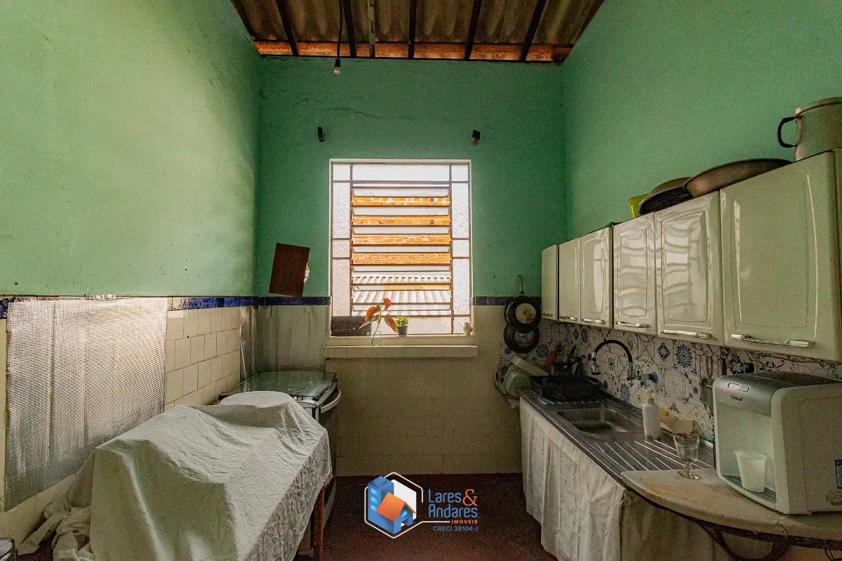Sobrado, 3 quartos, 154 m² - Foto 19