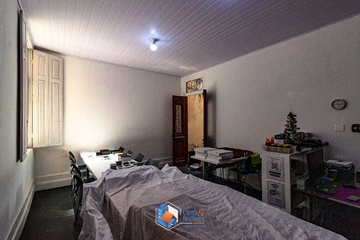 Sobrado, 3 quartos, 154 m² - Foto 13