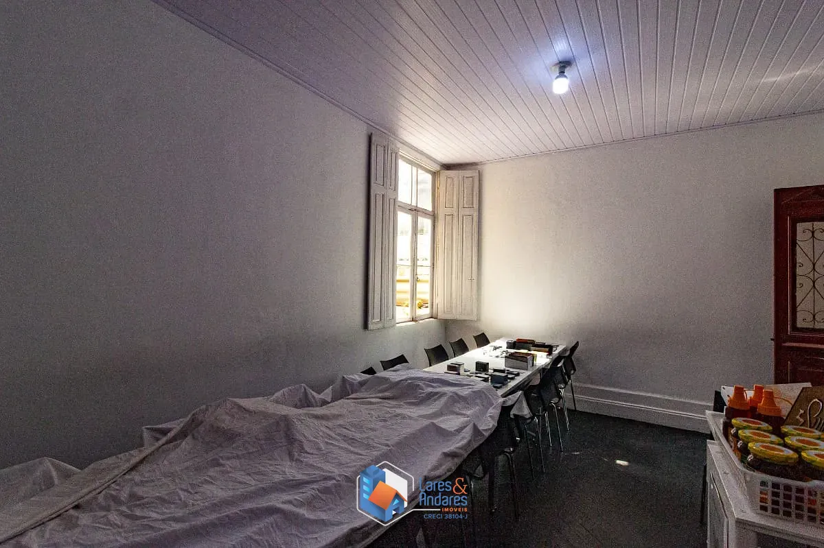 Sobrado, 3 quartos, 154 m² - Foto 12