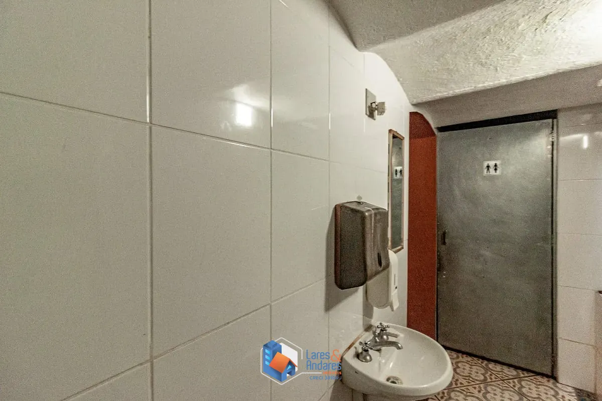 Sobrado, 3 quartos, 154 m² - Foto 27