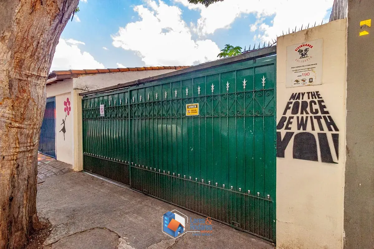 Sobrado, 3 quartos, 154 m² - Foto 2