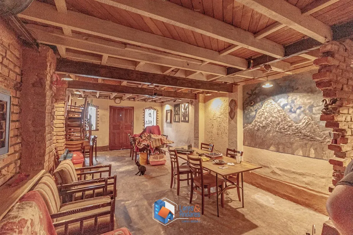 Sobrado, 3 quartos, 154 m² - Foto 10