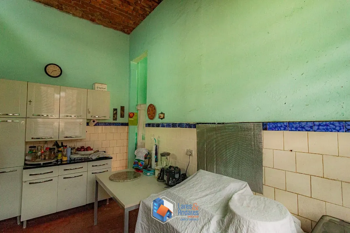 Sobrado, 3 quartos, 154 m² - Foto 18