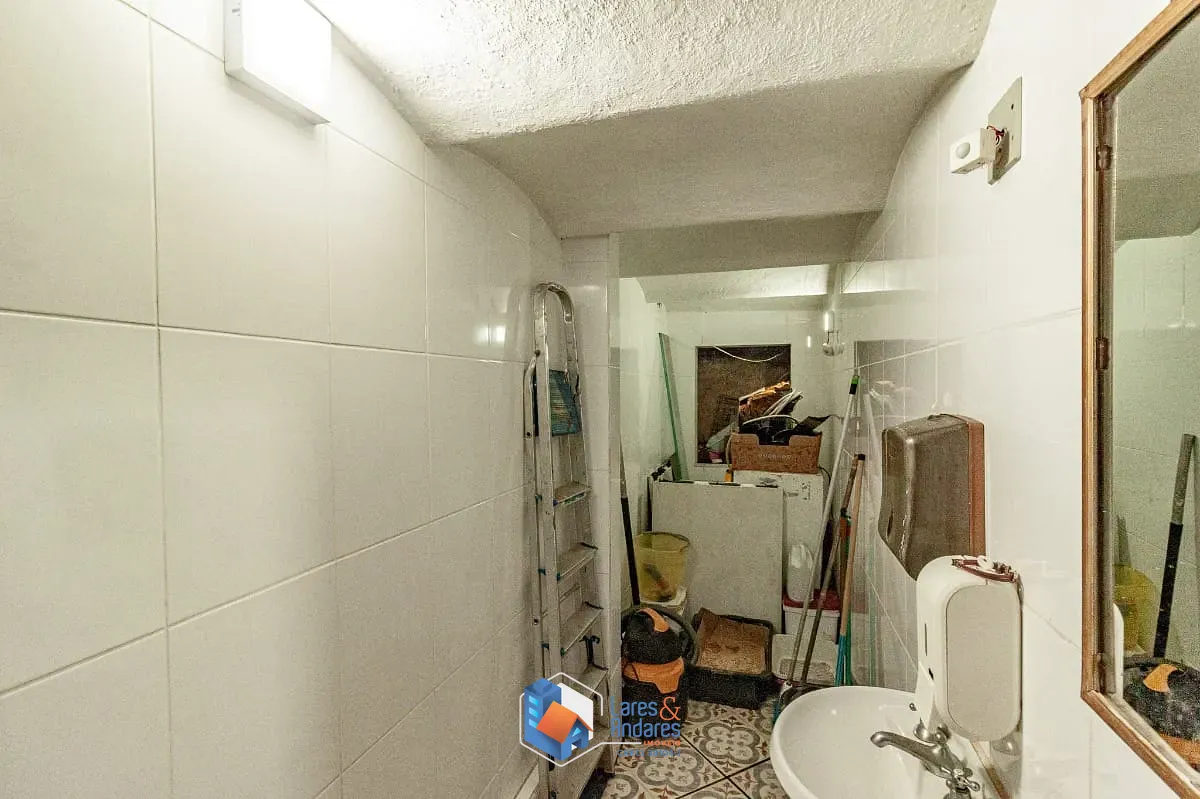 Sobrado, 3 quartos, 154 m² - Foto 24