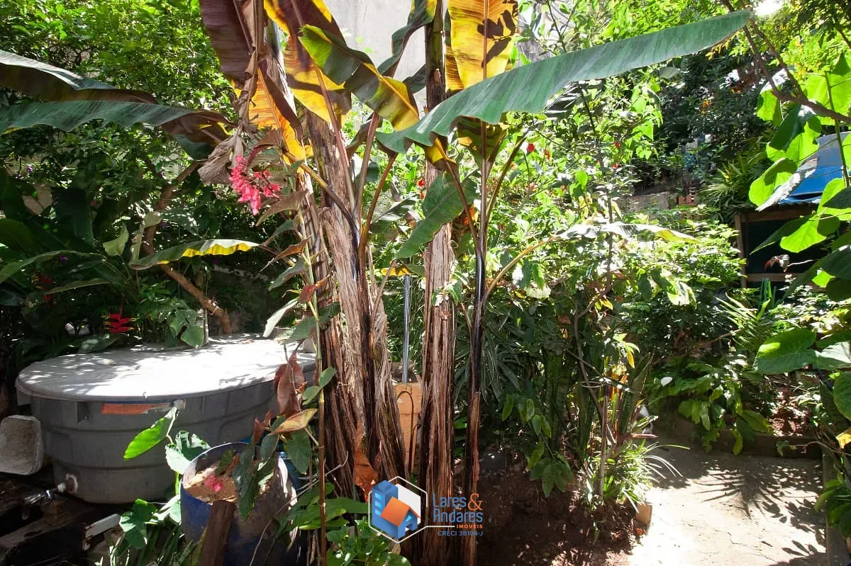 Sobrado, 3 quartos, 154 m² - Foto 33