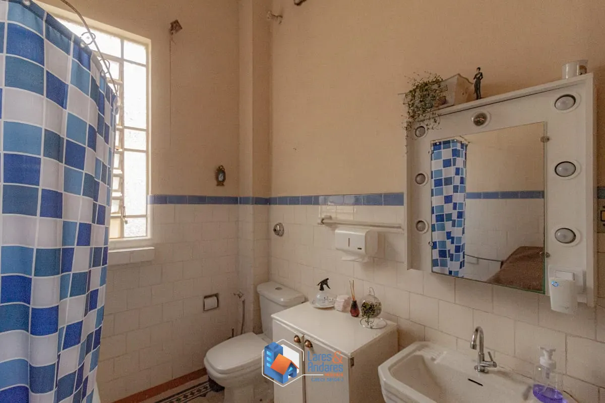 Sobrado, 3 quartos, 154 m² - Foto 30