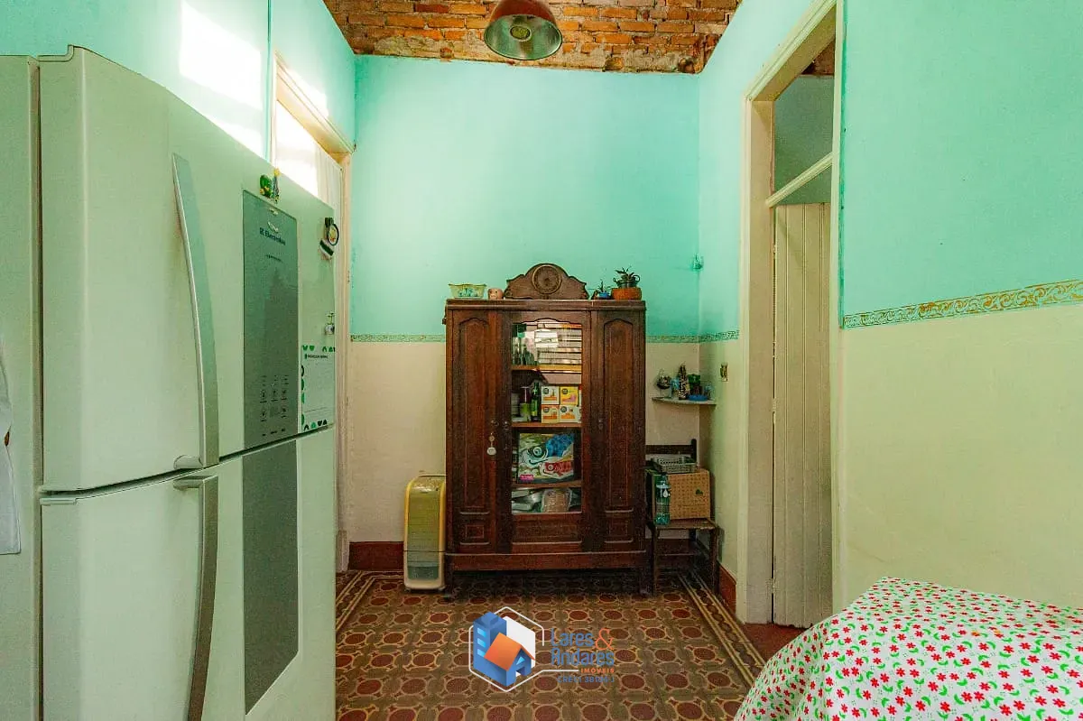 Sobrado, 3 quartos, 154 m² - Foto 15