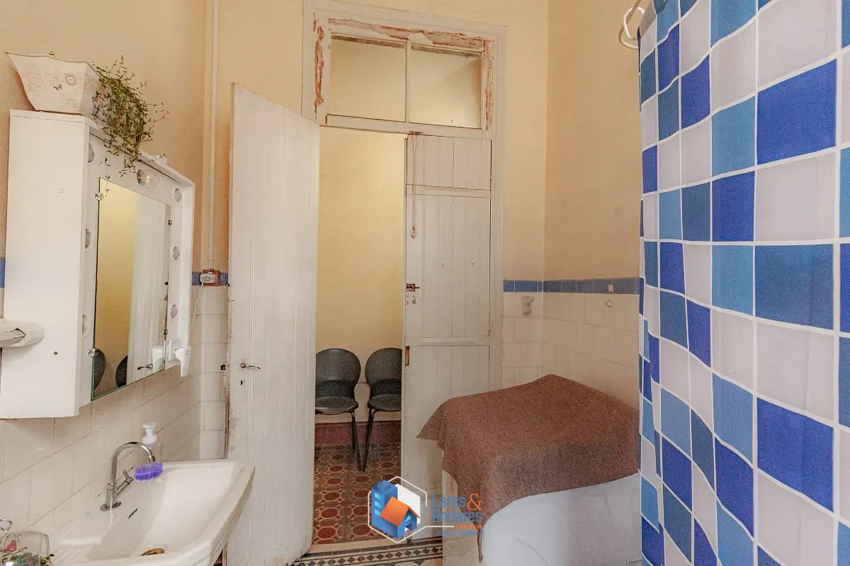 Sobrado, 3 quartos, 154 m² - Foto 31