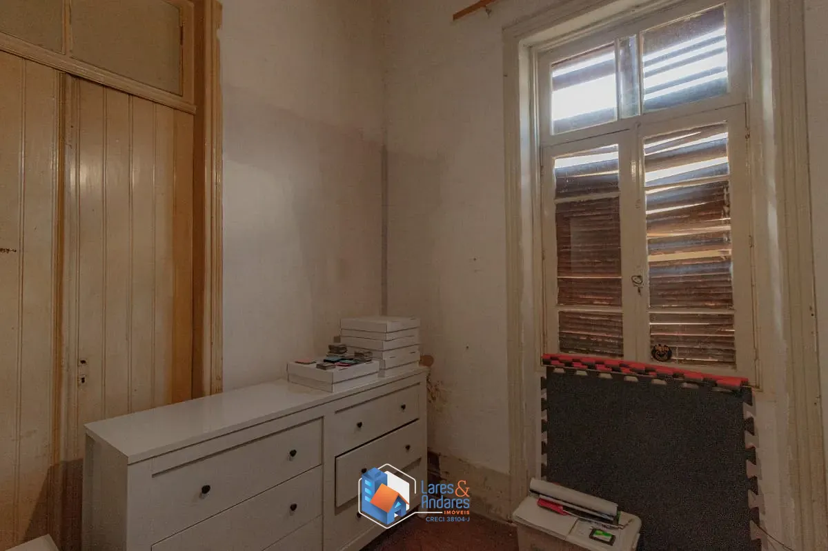 Sobrado, 3 quartos, 154 m² - Foto 20