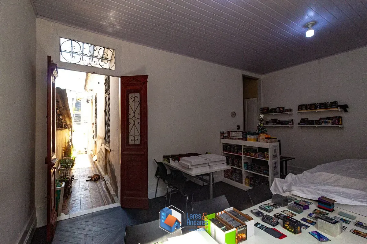Sobrado, 3 quartos, 154 m² - Foto 14