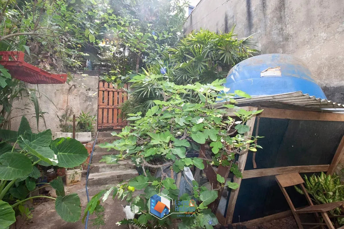 Sobrado, 3 quartos, 154 m² - Foto 34