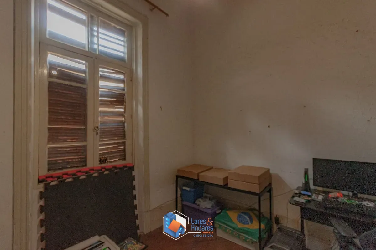 Sobrado, 3 quartos, 154 m² - Foto 21