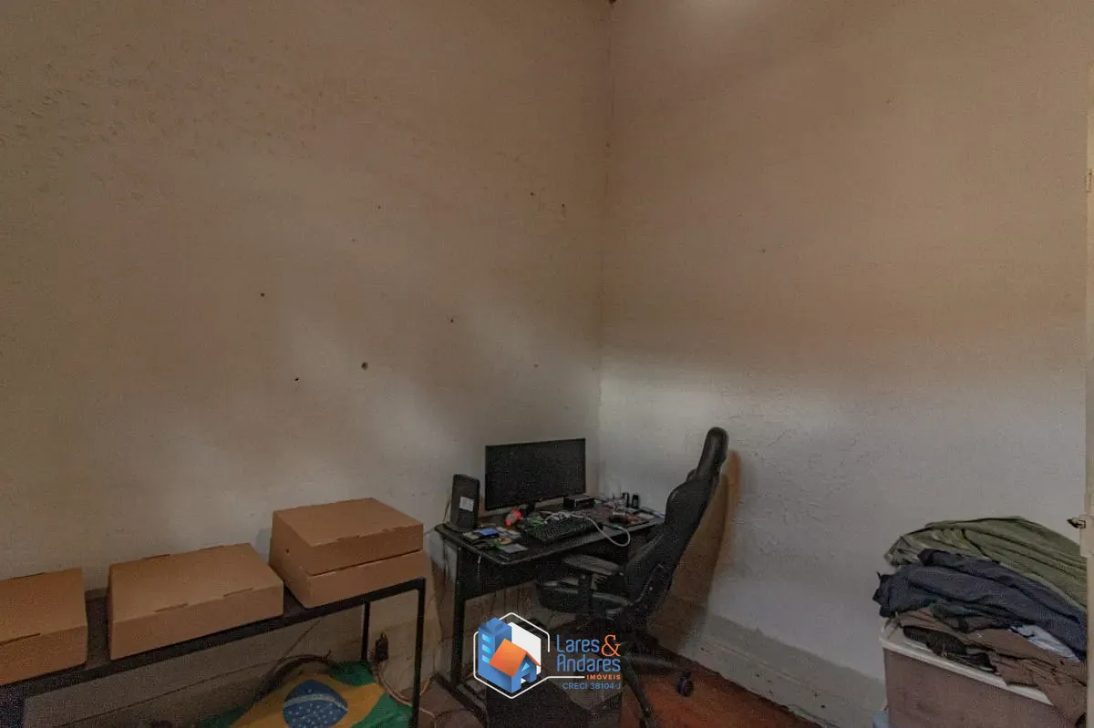 Sobrado, 3 quartos, 154 m² - Foto 22
