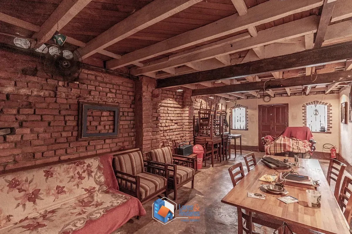 Sobrado, 3 quartos, 154 m² - Foto 11