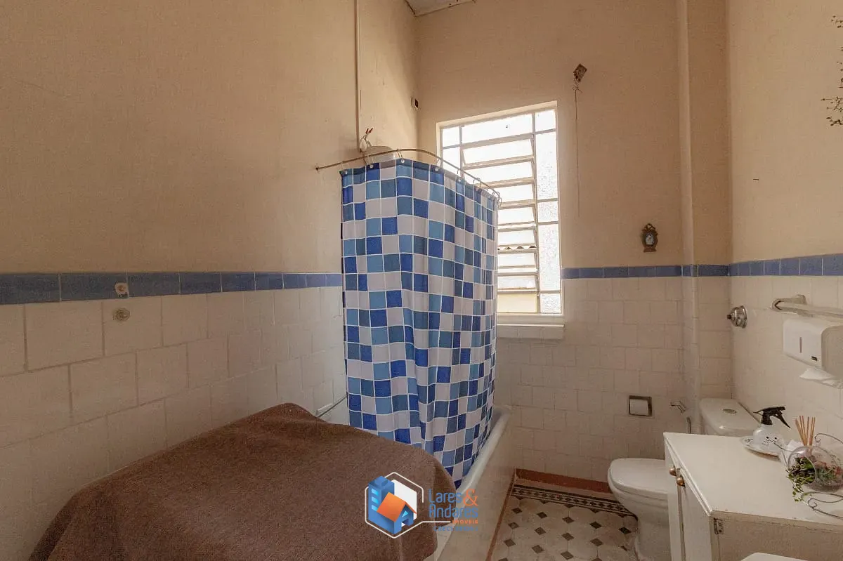 Sobrado, 3 quartos, 154 m² - Foto 29