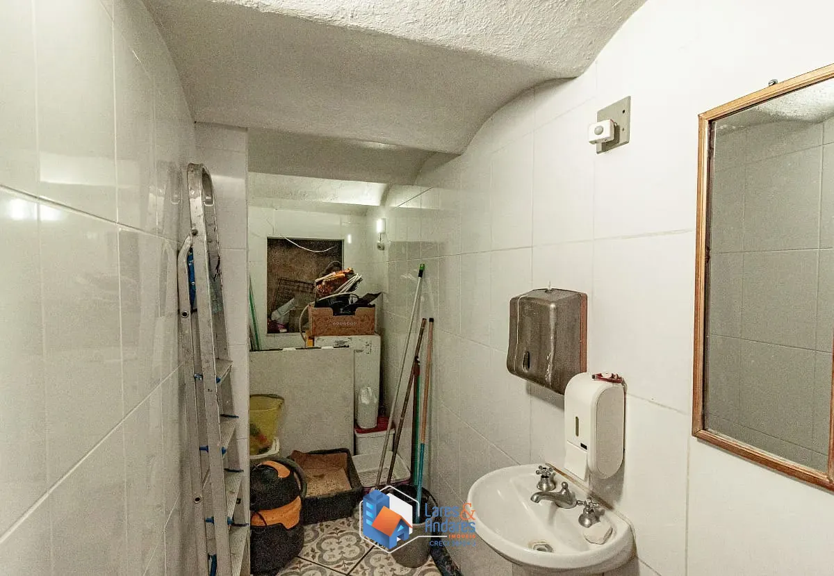Sobrado, 3 quartos, 154 m² - Foto 25