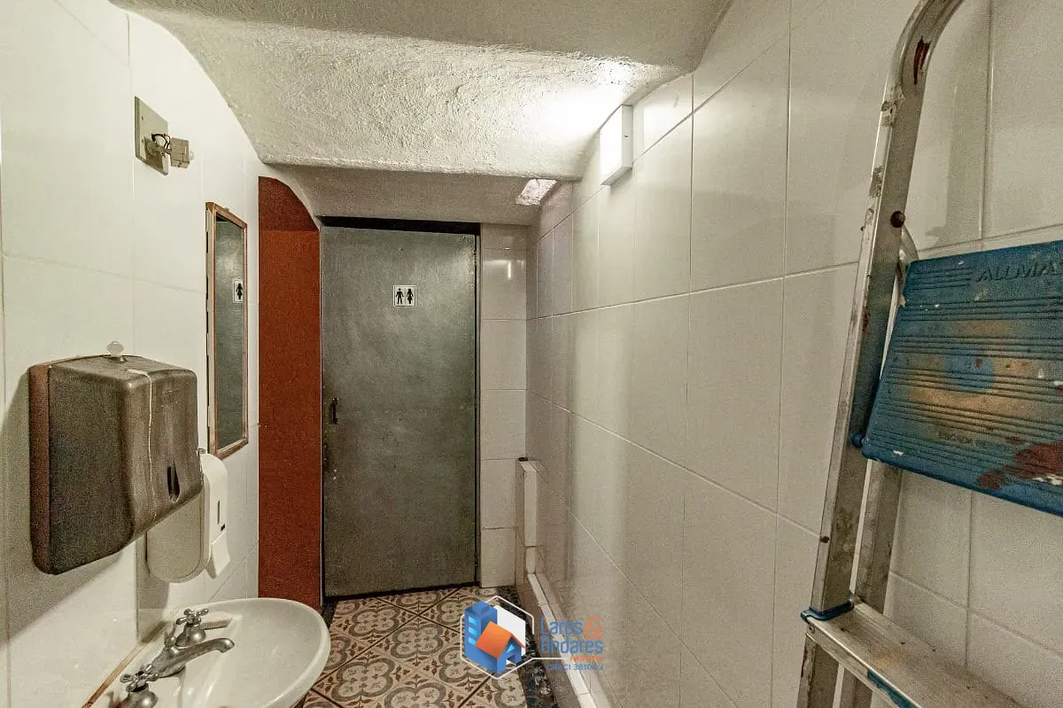 Sobrado, 3 quartos, 154 m² - Foto 26