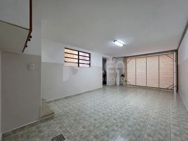 Sobrado 3 quartos e 3 banheiros, à venda, no bairro Parque Mandaqui em São Paulo