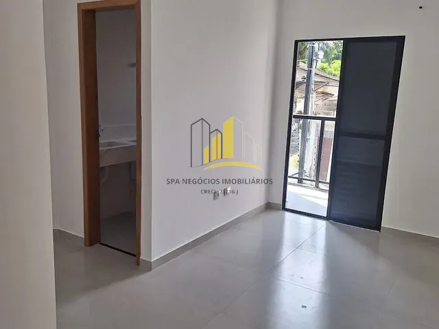 Sobrado com 106m² 3 quartos e 2 banheiros, à venda, no bairro Penha de França em São Paulo