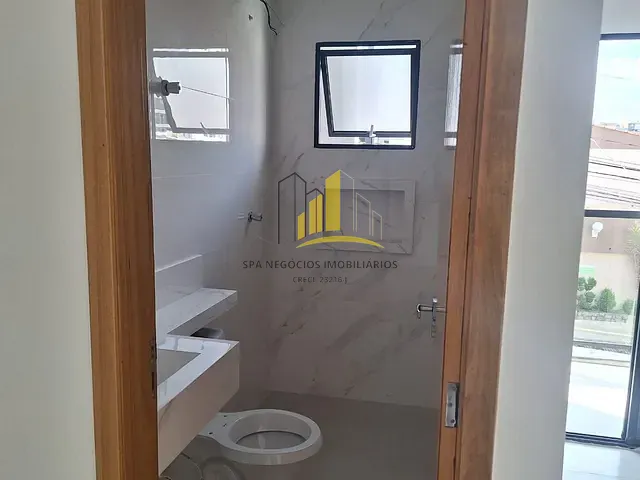 Sobrado com 106m² 3 quartos e 2 banheiros, à venda, no bairro Penha de França em São Paulo