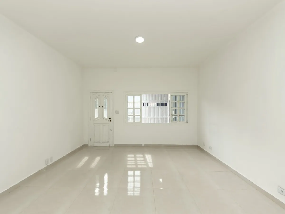 Sobrado para venda em Santana com 3 quartos, 110m²