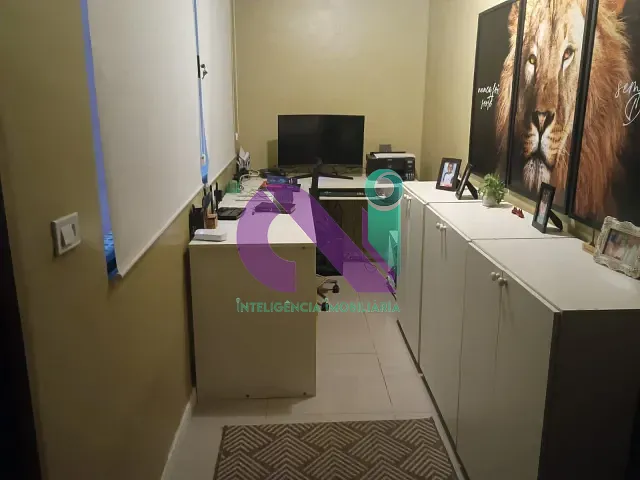 Sobrado com 180m² 3 quartos e 2 banheiros, à venda, no bairro Jaguaribe em Osasco