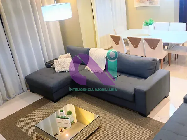 Sobrado com 180m² 3 quartos e 2 banheiros, à venda, no bairro Jaguaribe em Osasco