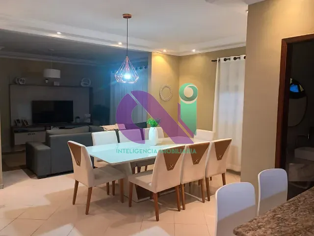 Sobrado com 180m² 3 quartos e 2 banheiros, à venda, no bairro Jaguaribe em Osasco