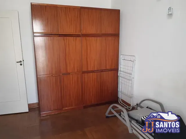 Sobrado com 128m² 2 quartos e 2 banheiros, à venda, no bairro Belenzinho em São Paulo