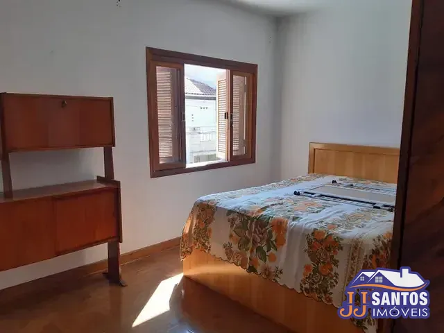 Sobrado com 128m² 2 quartos e 2 banheiros, à venda, no bairro Belenzinho em São Paulo