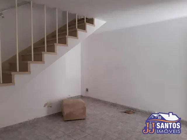 Sobrado com 128m² 2 quartos e 2 banheiros, à venda, no bairro Belenzinho em São Paulo
