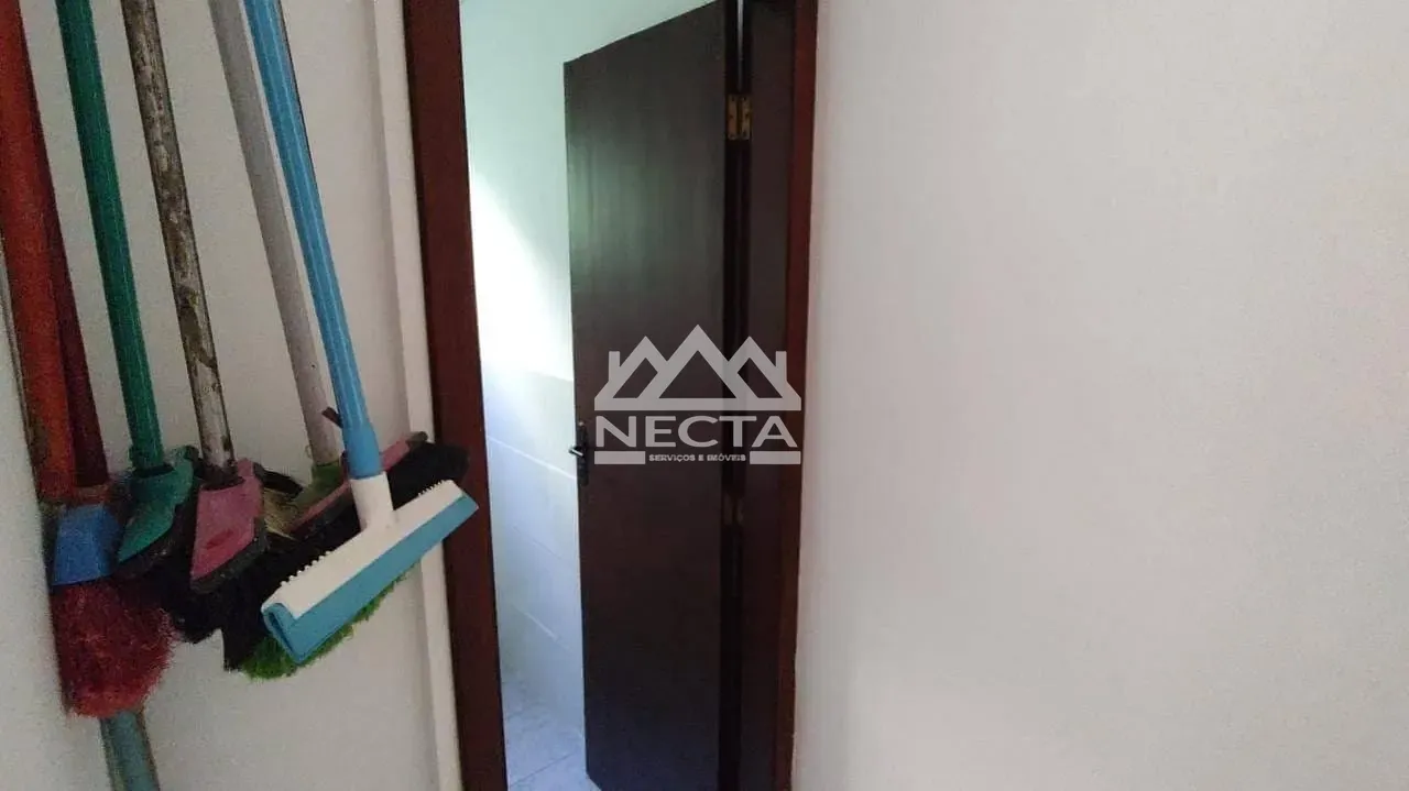 Casa, 2 quartos, 85 m² - Foto 33