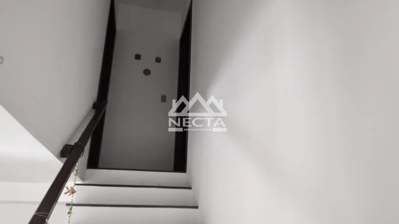 Casa, 2 quartos, 85 m² - Foto 32