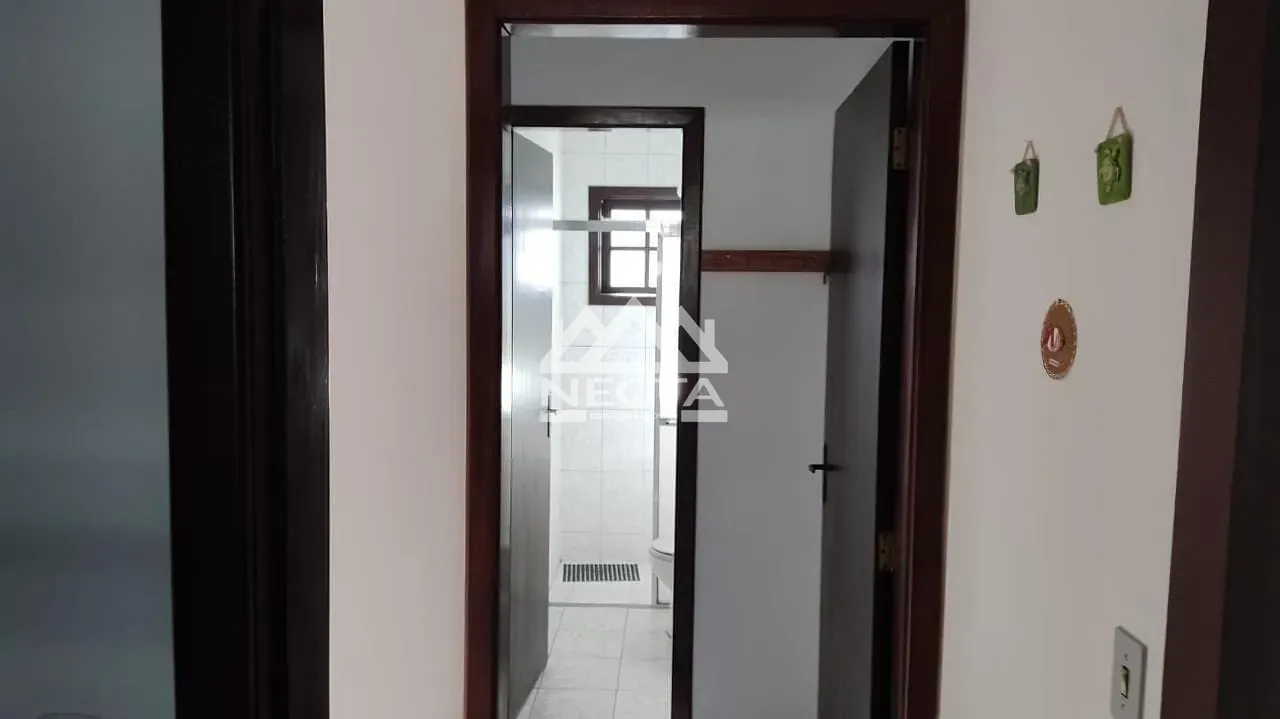 Casa, 2 quartos, 85 m² - Foto 31