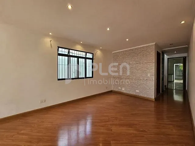 Sobrado 3 quartos e 5 banheiros, à venda, no bairro Jardim Paraíso em São Paulo