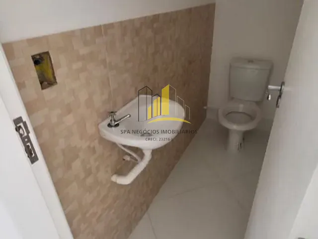 Sobrado com 64m² 2 quartos e 2 banheiros, à venda, no bairro Parque Guaianazes em São Paulo