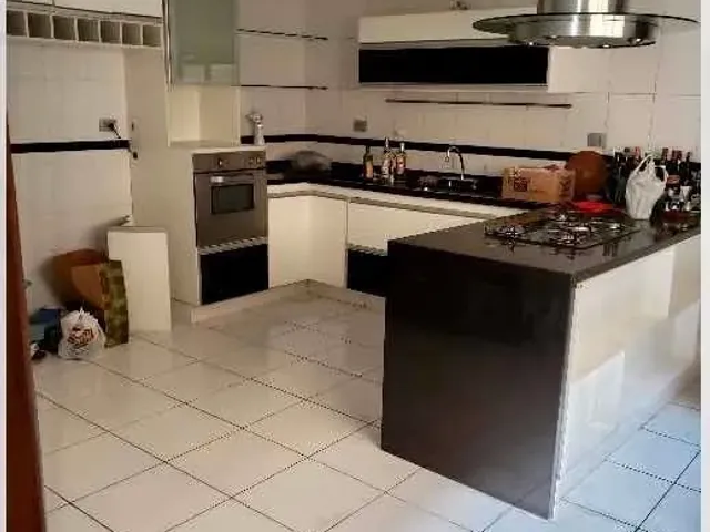Sobrado com 180m² 4 quartos e 4 banheiros, à venda, no bairro Ipiranga em São Paulo