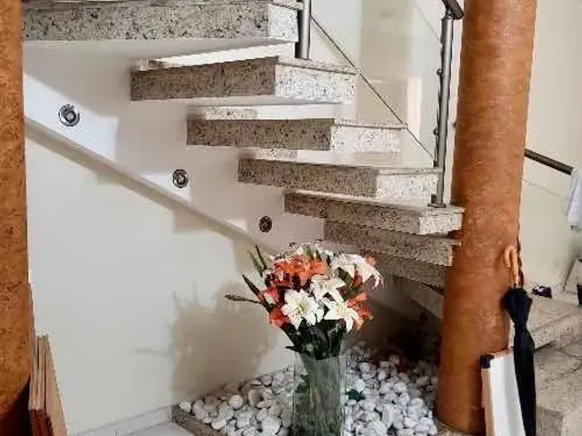 Sobrado com 180m² 4 quartos e 4 banheiros, à venda, no bairro Ipiranga em São Paulo