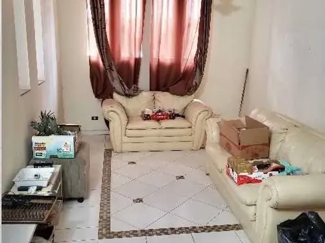 Sobrado com 180m² 4 quartos e 4 banheiros, à venda, no bairro Ipiranga em São Paulo