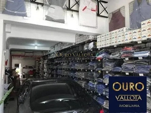 Sobrado com 272m² 3 quartos e 2 banheiros, à venda, no bairro Mooca em São Paulo