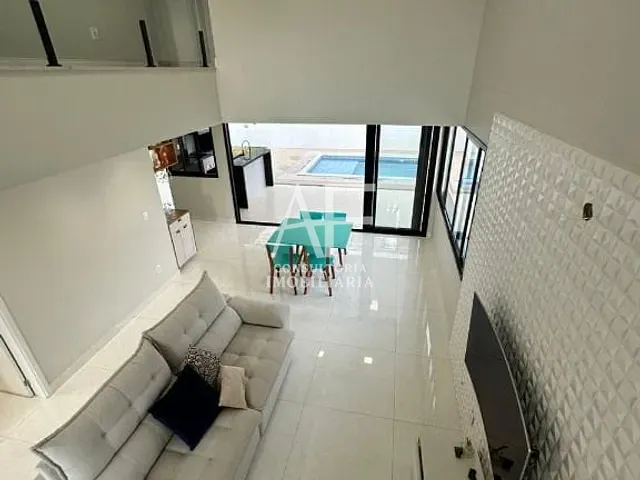 Sobrado com 307m² 4 quartos e 3 banheiros, à venda, no bairro Itapecerica em Taubaté