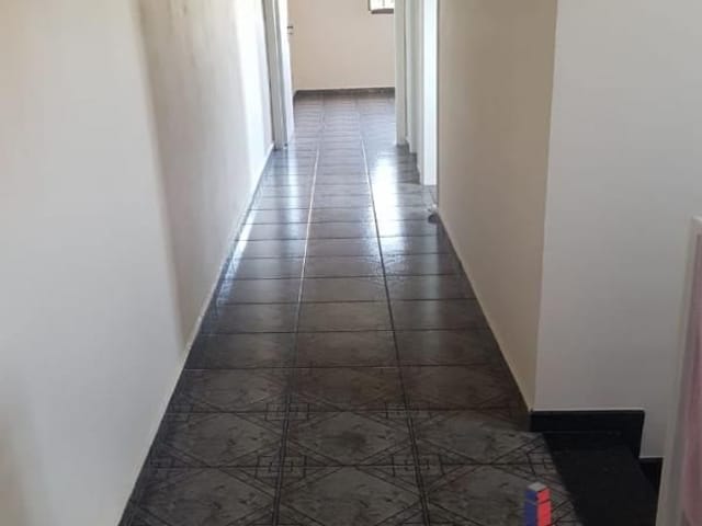 Foto do Sobrado - Sobrado à venda 3 Quartos, 1 Suite, 6 Vagas, 260M², Jaguaribe, Osasco - SP | BUSSOCABA ADMINISTRACAO DE BENS E IMOVEIS LTDA