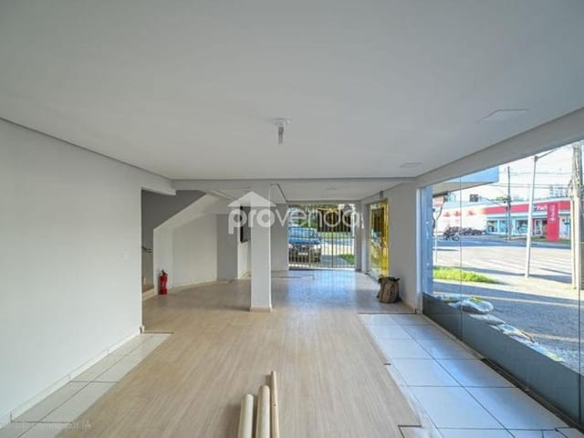 Foto do Sobrado - RUA T-55, Q.98, L.9, S/N, SALA 3 - SETOR BUENO, GOIANIA, GO, CEP: 74215170. | Provenda Imobiliária