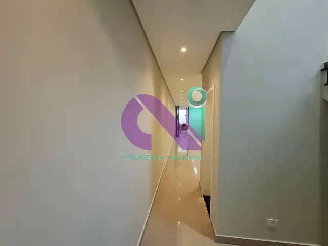 Sobrado 3 quartos e 4 banheiros, à venda, no bairro Vila Yara em Osasco