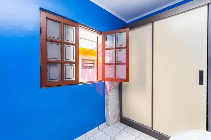 Sobrado, 3 quartos, 95 m² - Foto 21